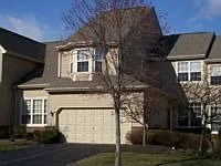 140 Pine Crest Ln photo 1