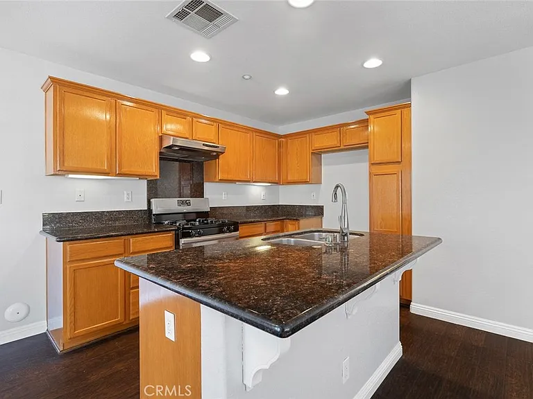 3661 Hawks Dr — Photo 13
