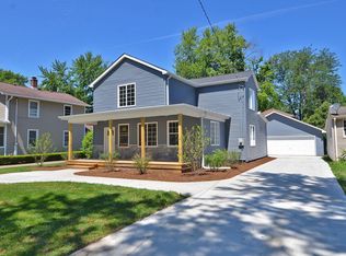 524 Pearl St, Ottawa, IL 61350