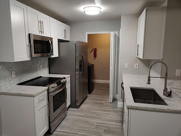 4th image of 8849 Latrec Ave APT 211