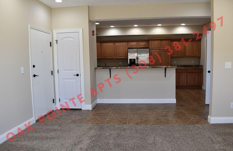 1011 Starwood Ave, Grand Island, NE 68803 Zillow
