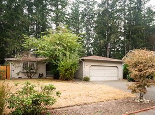 27329 227th Pl SE, Maple Valley, WA 98038