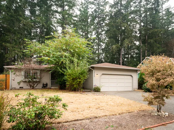 27329 227th Pl SE, Maple Valley, WA 98038