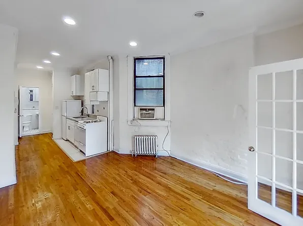 73 East 3rd Street image 1 of 6