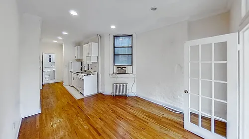 73 E 3rd St #C2 Photo 1