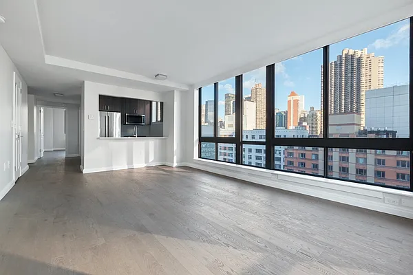 Rented by Greystar | media 28