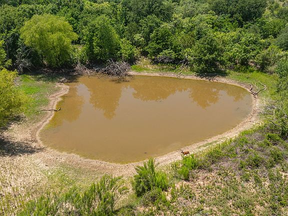 5th image of Township Road 4 Us Highway 281