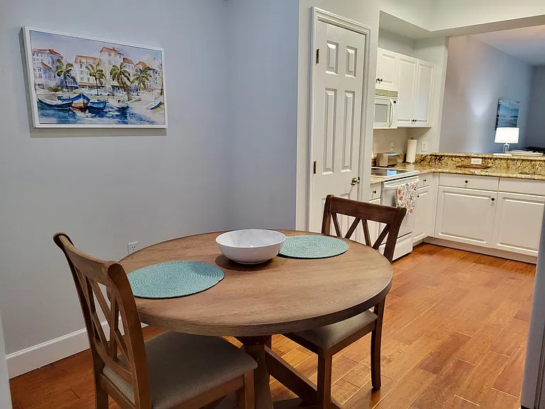 14591 Sherbrook Pl — Photo 17