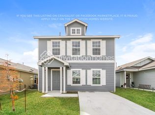 7923 Serro Medina, San Antonio, TX 78252
