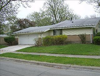 2nd image of 415 Rutledge St