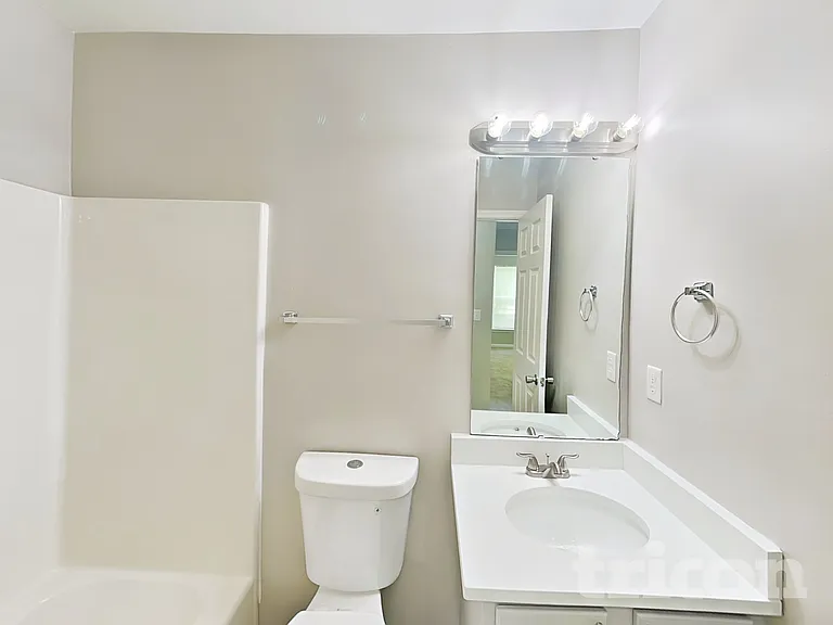 310 Winding Canyon Dr — Photo 11
