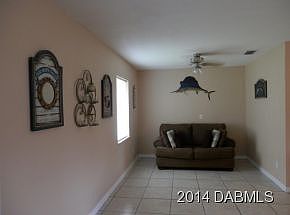 2nd image of 6 Azalea Dr #1