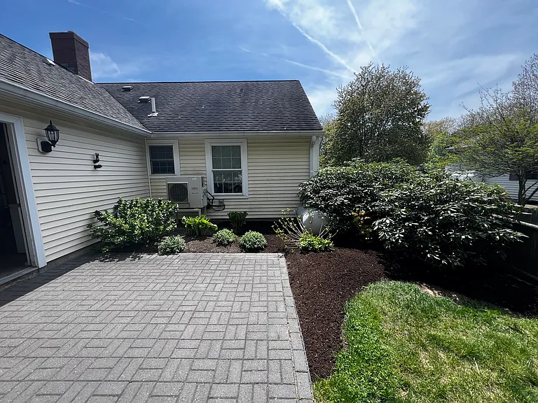1 Magnolia Ln — Photo 25