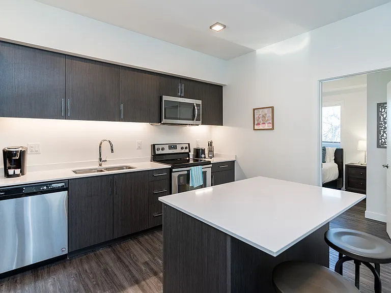 1133 Portage Ave #321 — Photo 18