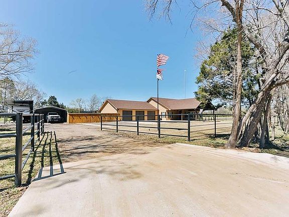 2nd image of 1628 Vz County Road 1605