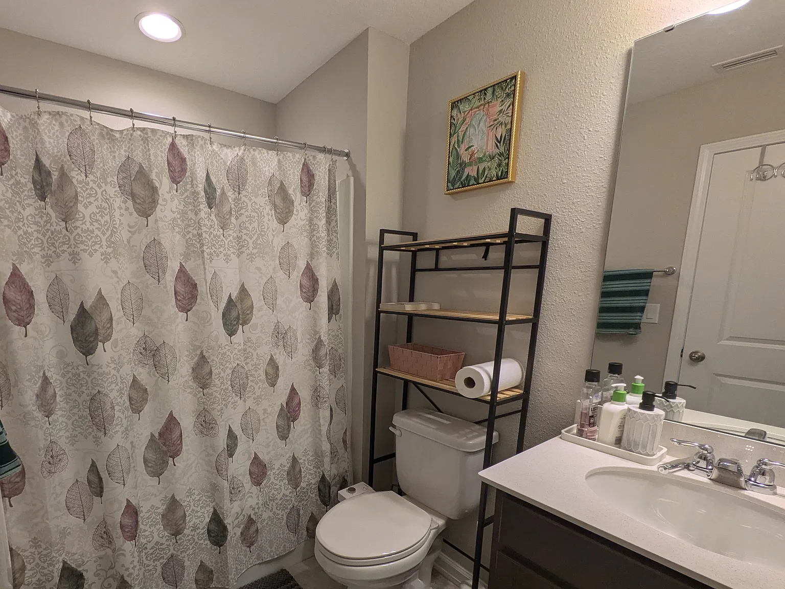 Bermudez Way, Saint Augustine — Photo 3