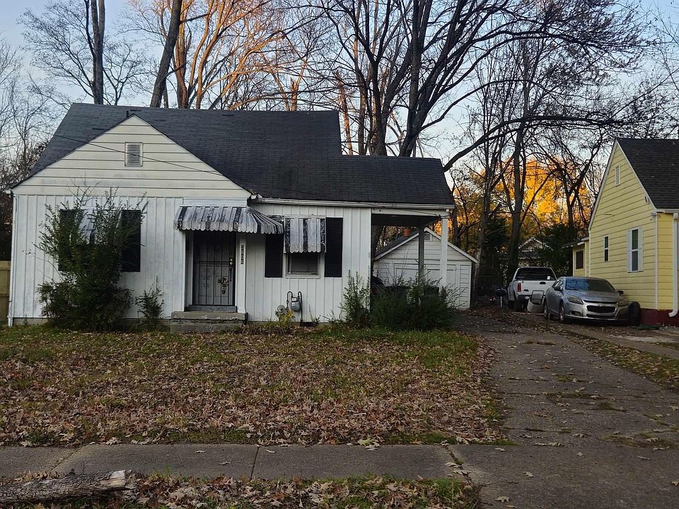 1st image of 3606 Mayflower Ave