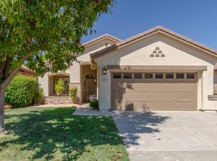 7433 Foyt Ct, Elk Grove, CA 95758