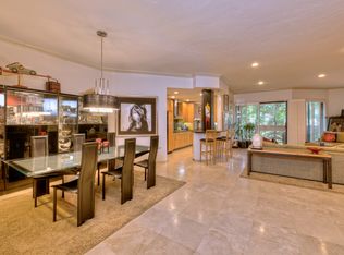 11628 Montana Ave APT 105, Los Angeles, CA 90049