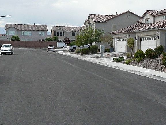 2nd image of 5820 Hoop Land Valley Ct