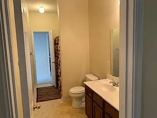 3145 Paradise Valley Dr — Photo 15