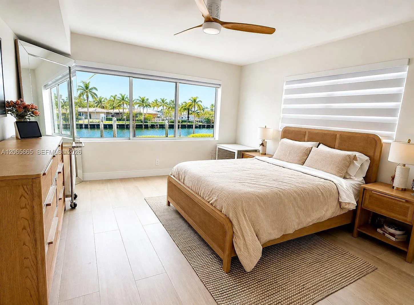 Heritage Landings Condo — Photo 4