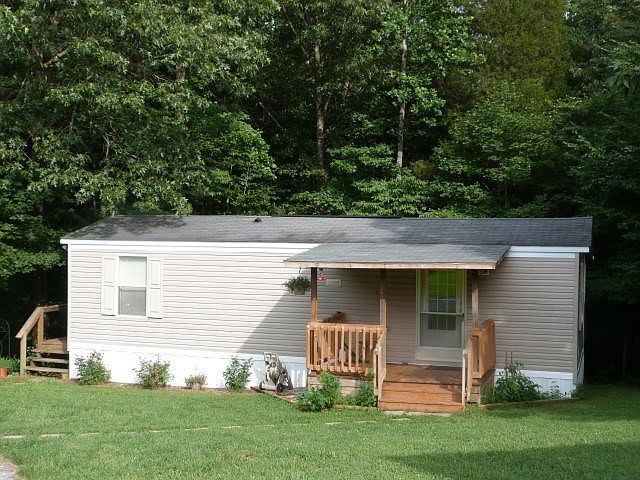 1st image of 108 Beach Bend Dr