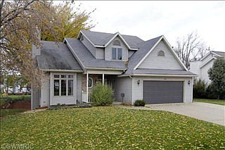 1st image of 5736 Tradewind Dr