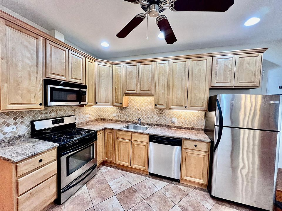 1st image of 318 Mamaroneck Ave #1