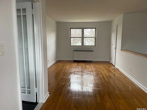 4th image of 68-36 Springfield Blvd #2
