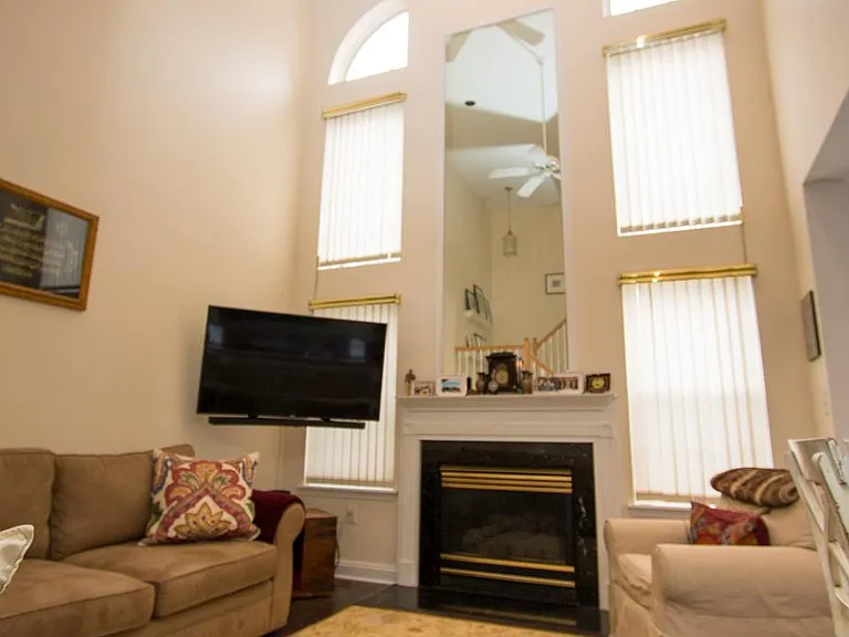 17 Lee Ct — Photo 7