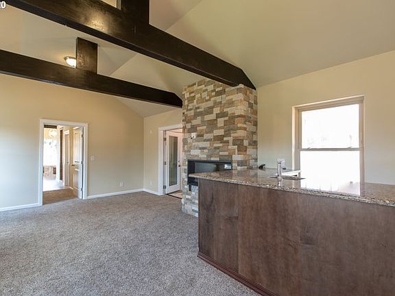 5th image of 6205 NE 107th St