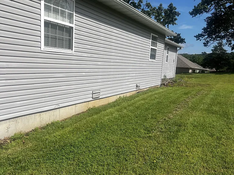 366 Oak Brook Estates Ln — Photo 16