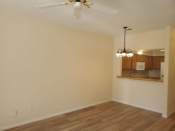 4th image of 950 52nd Avenue Ct APT N1