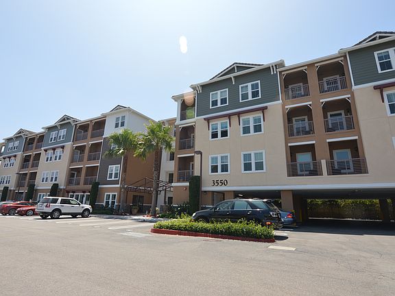 2nd image of 3550 Torrance Blvd Unit 312
