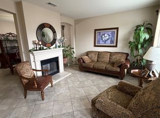 3355 Roddy Dr, Fort Worth, TX 76123