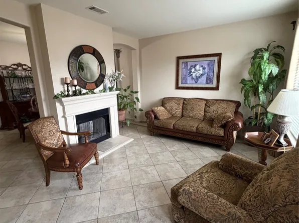 3355 Roddy Dr, Fort Worth, TX 76123