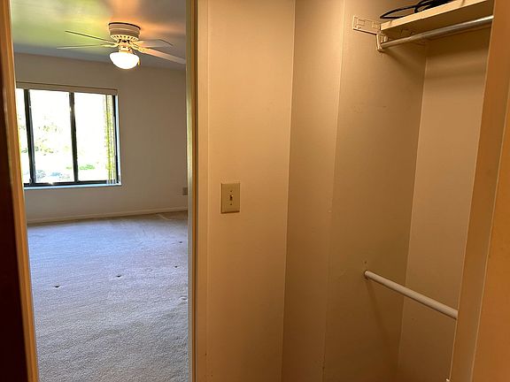 3rd image of 1435 Forest Green Dr