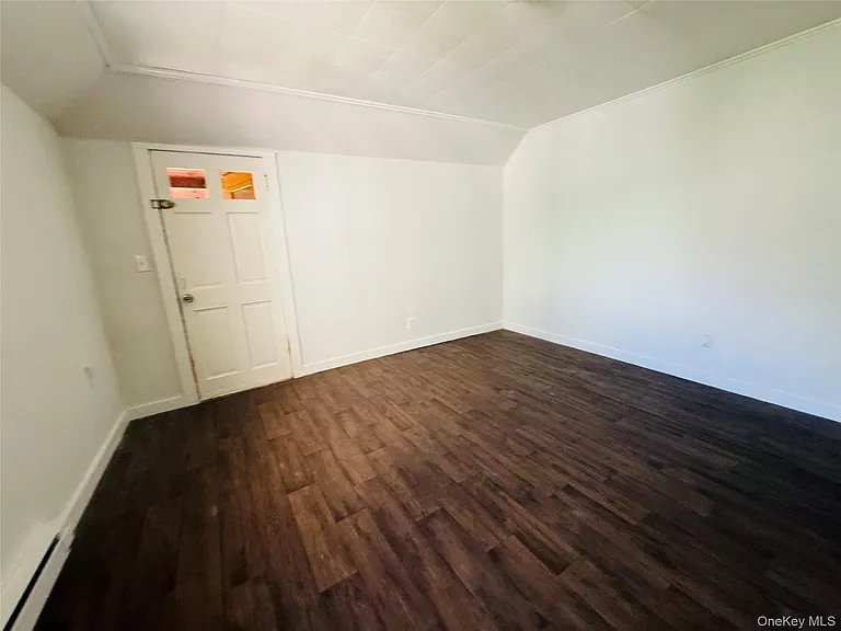 135 Sullivan St #DOWNSTAIRS — Photo 5