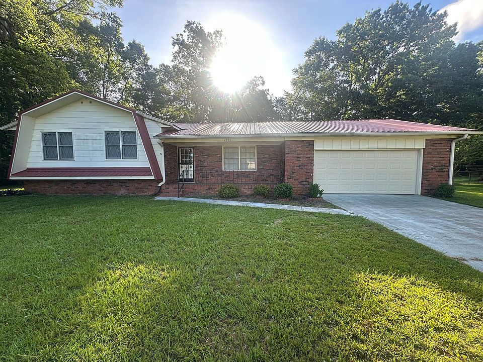 1st image of 6235 Cane Creek Cir