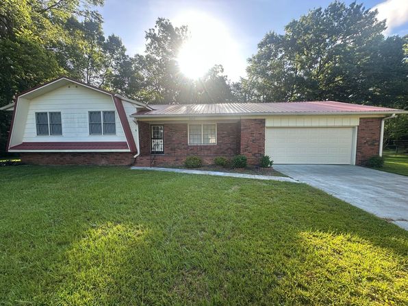 6235 Cane Creek Cir