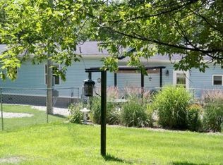 47300 355th Ave, Kasota, MN 56050