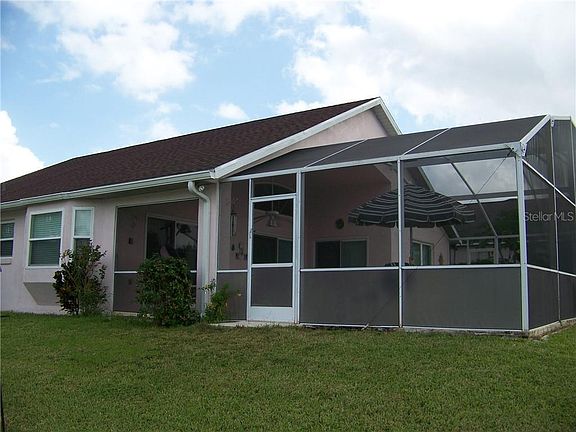 3rd image of 1939 Bermuda Pointe Dr