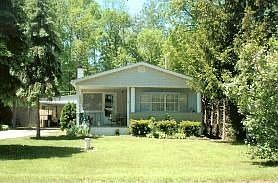 1st image of 4759 Lori Lu Dr