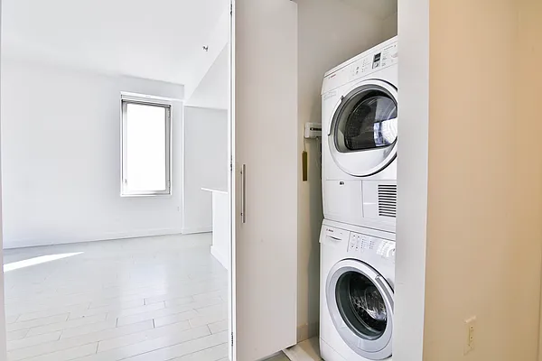 Rented by Platinum Properties | media 4