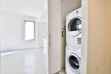 Rented by Platinum Properties