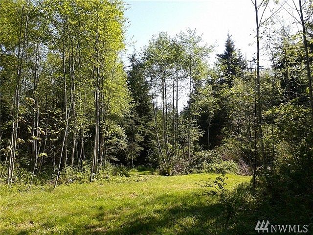 1st image of 3505 364th Ave SE