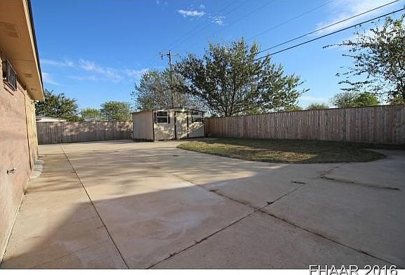 2nd image of 4710 Ronald Dr