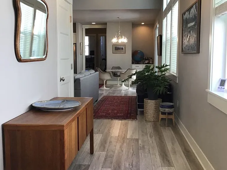 2740 Ordway Ave — Photo 21