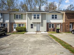 82 Balsam Rd, Jacksonville, NC 28546